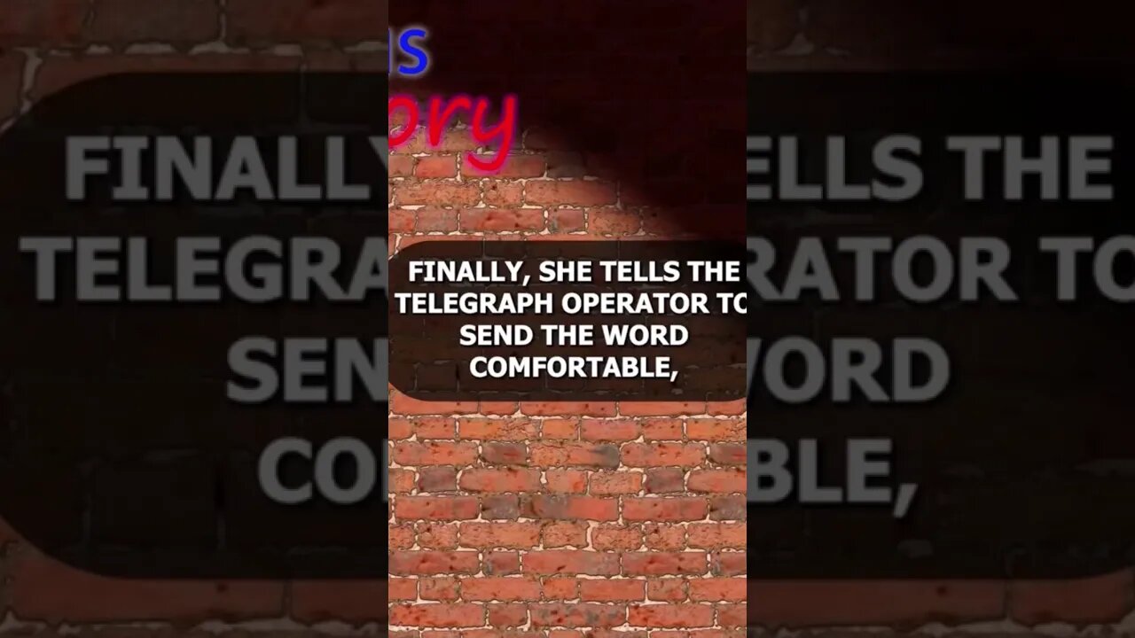 Jokes on REALarious…🤣🤣🤣