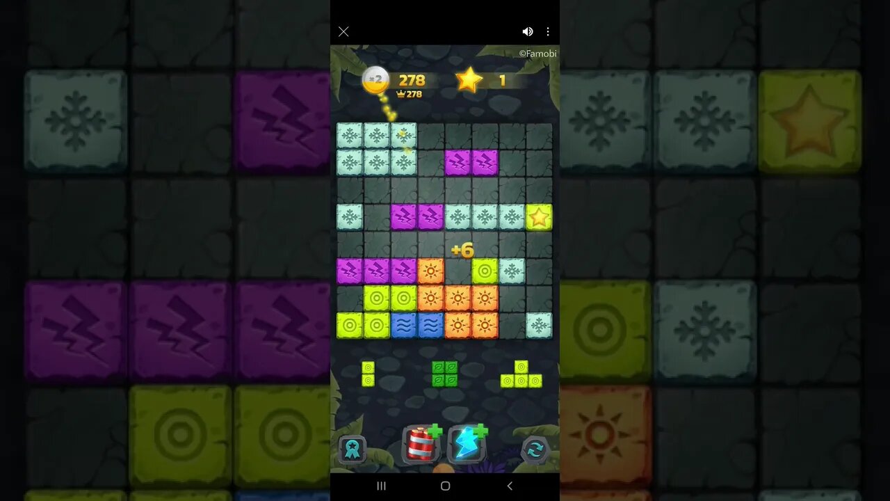 Jogos do youtube