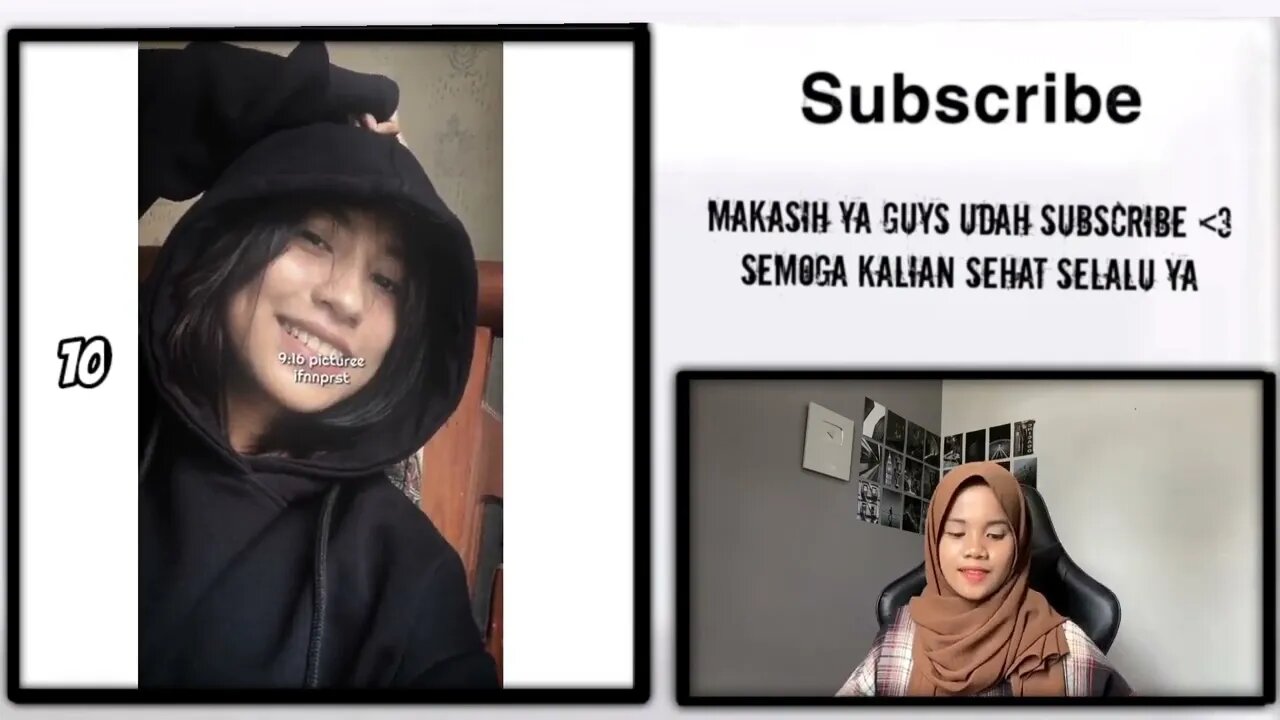 KUMPULAN 30 PRESET BASE ALIGHT MOTION TERBARU 2022 DIBAWAH 5MB VIRAL TIKTOK