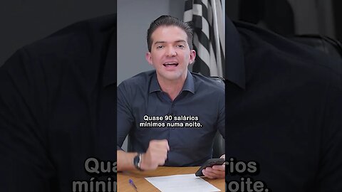 Socialismo pra você, luxo pra eles. 90 mil reais a diária do Lula em Londres #lula #janjalula
