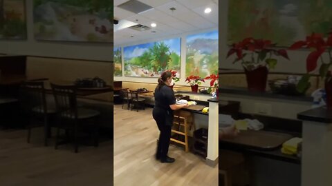 Anthony's restaurant falls church va