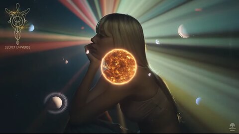 𝐓𝐎𝐌𝐎𝐑𝐑𝐎𝐖! ‣ 𝟏/𝟏𝟐 "𝐓𝐡𝐞 𝐎𝐋𝐃 𝐎𝐍𝐄𝐒 𝐰𝐢𝐥𝐥 𝐒𝐞𝐧𝐬𝐞 𝐭𝐡𝐨𝐬𝐞 𝐒𝐘𝐌𝐏𝐓𝐎𝐌𝐒!"