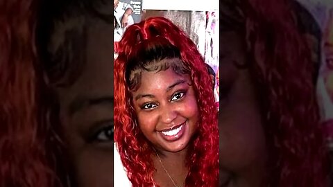 #atlanta #kateracouch IG Influencer's Sad Case Burned Out Car…