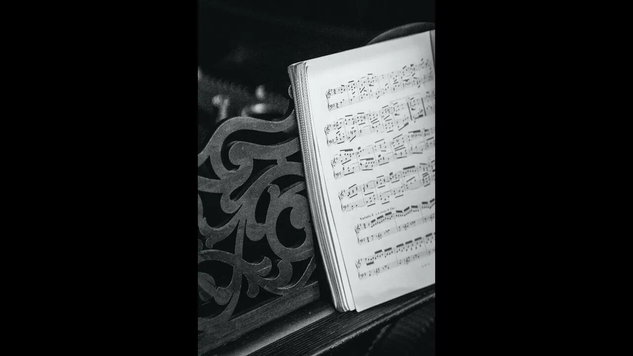 Classical Piano - Beethoven, Sonate #23 Op Appassionata-2