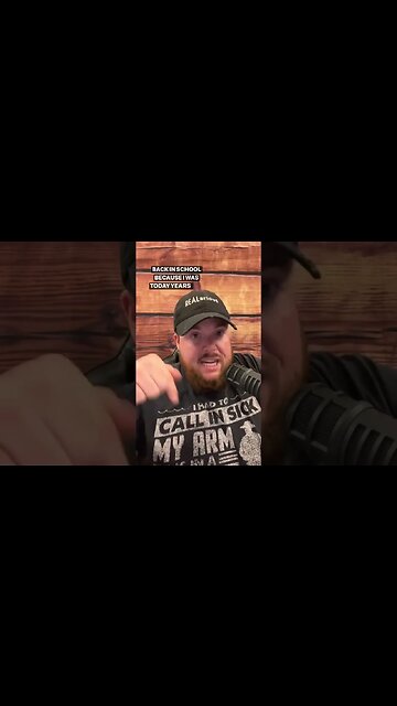 Here’s Your Dose of REALarious…🤣🤣🤣 #funnycomedy #makeyoulaugh #funny #watchfunny #comedyfilms