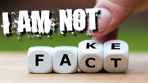 Documentary: 'I Am Not Misinformation' | Covid-19 Vaccine Adverse Events