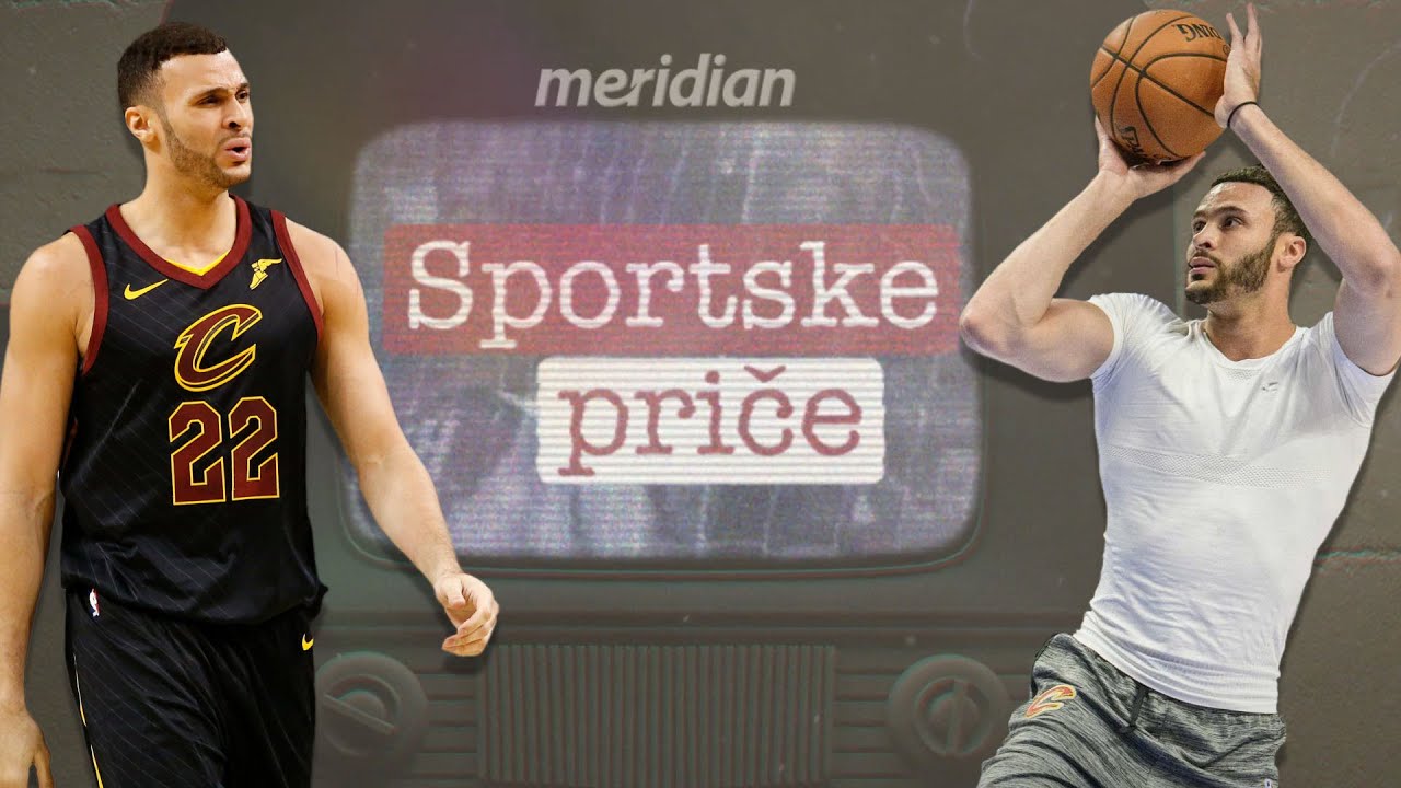 Plaši se Korone Leri Nens junior Centar Kavsa, zbog svoje bolesti ne oseća sigurno | Sportske Priče