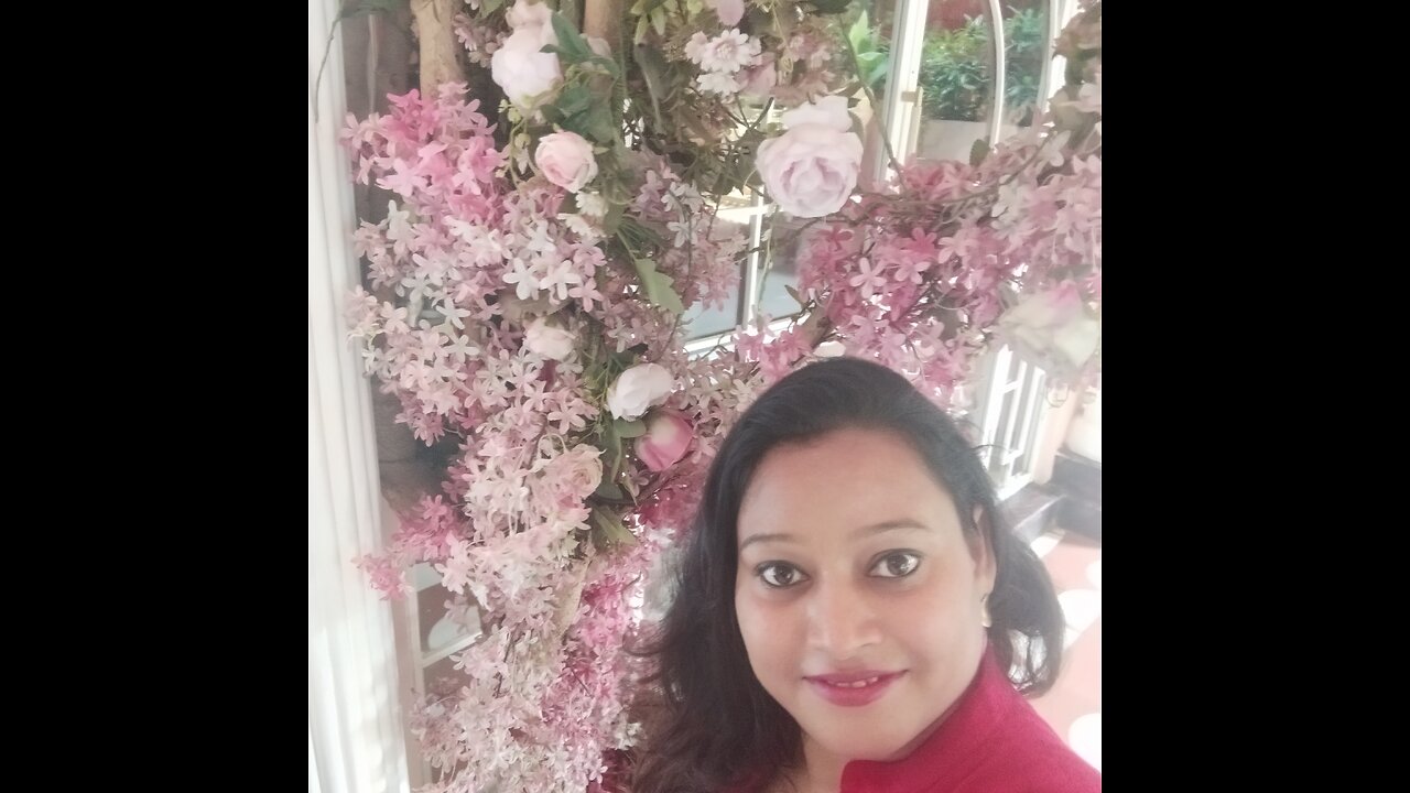 Hongs kitchen Chinese restaurant Delhi