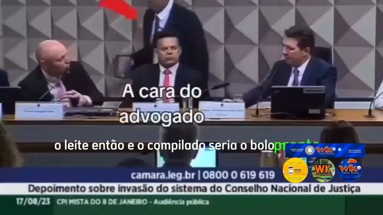 Só provando que o Bolsonaro tinha razão.Veja o que o hacker diz sobre o código fonte - O tiro no pé