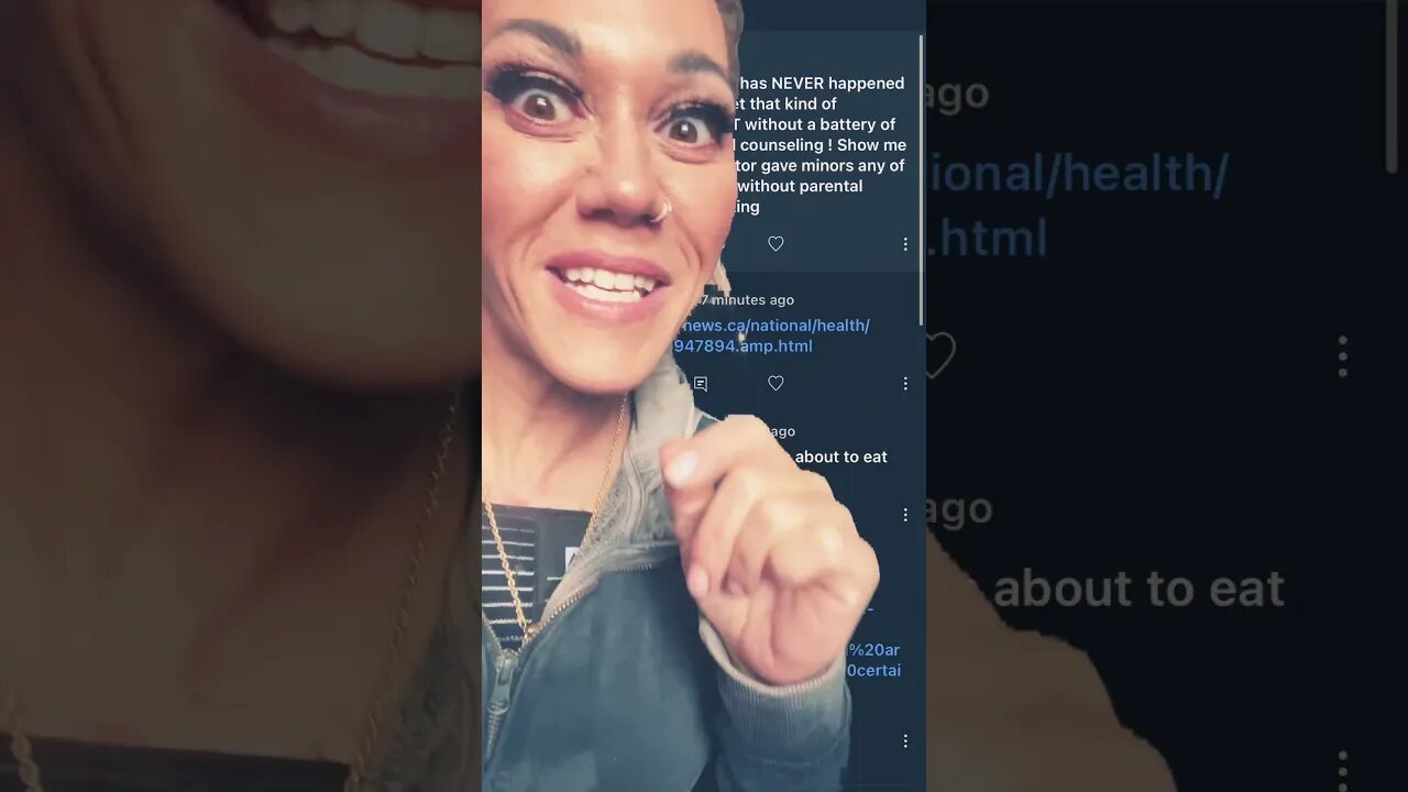 I WANT AN APOLOGY RIGHT MEOW! 😹 #shorts #trending #facts #trolling #viral #youtube #news #truth