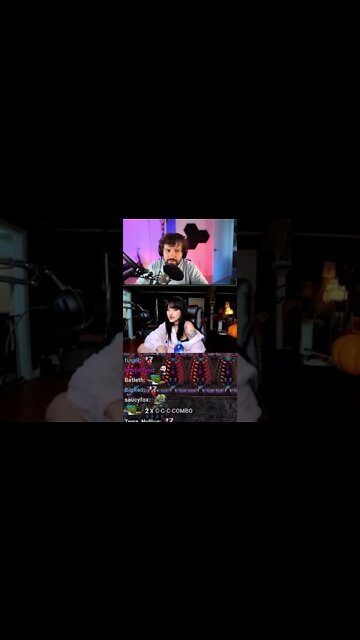 "You Could Make Not Believe In Trans People Right Now" - Destiny