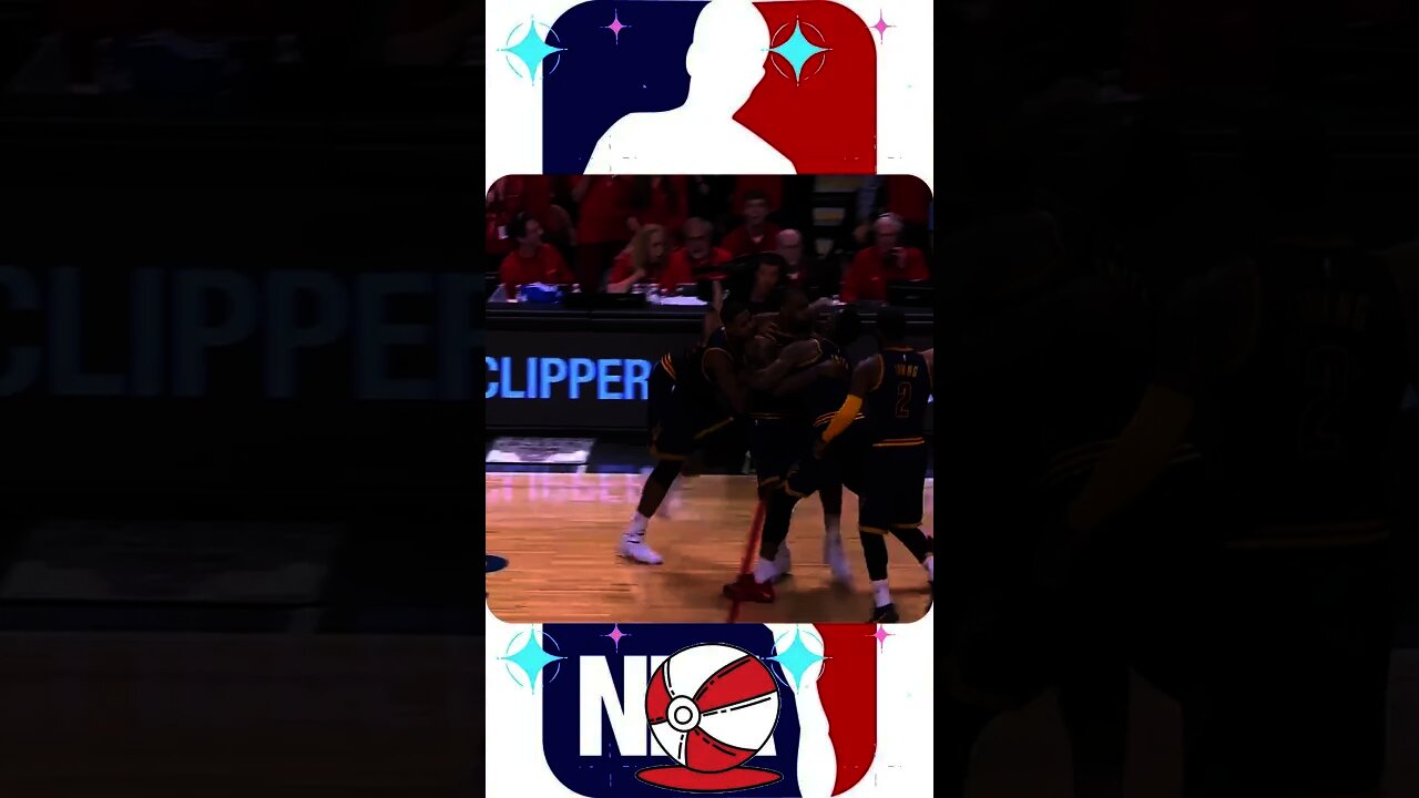 TOP PLAYS of the DECADE 2