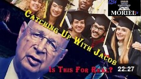 (EXCERPT) -CUWJ Ep 92: Is This For Real