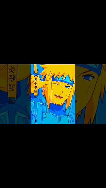 Who is Strongest??.#shorts