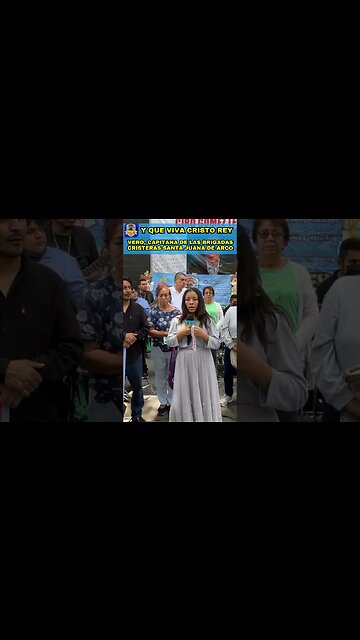 DISCURSO DE VERO EN LA SUPREMA CORTE DE JUSTICIA EN DEFENSA DE LOS NACIMIENTOS