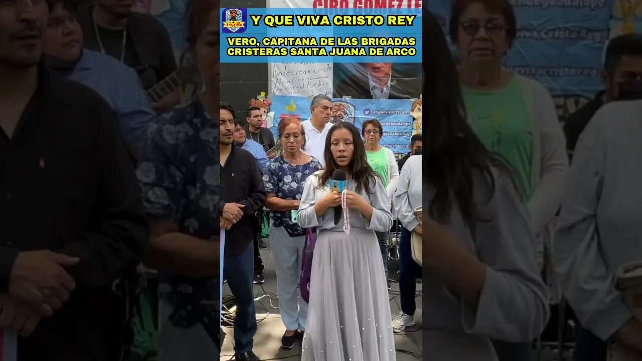 DISCURSO DE VERO EN LA SUPREMA CORTE DE JUSTICIA EN DEFENSA DE LOS NACIMIENTOS