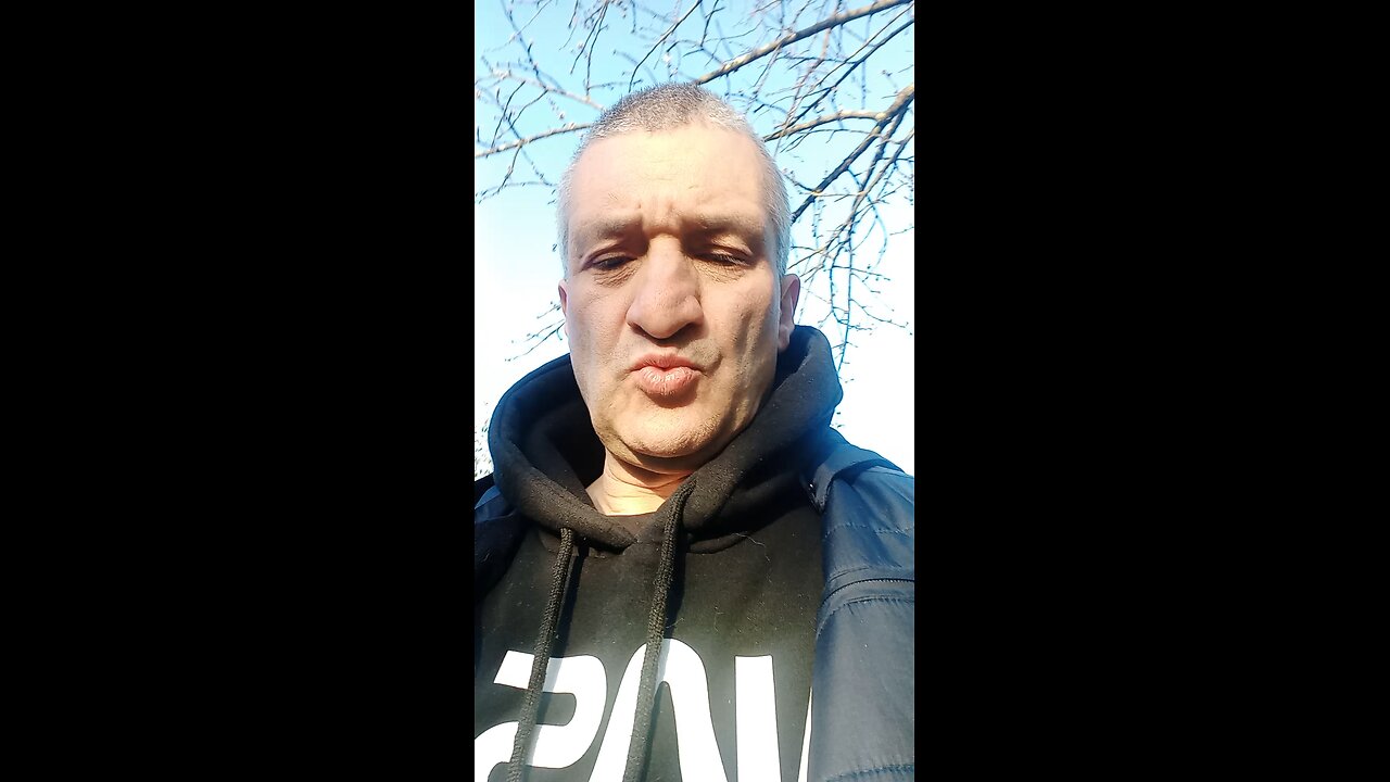 Italy lawmakers bills