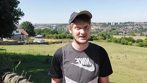 PC Oliver Dines charged With Sexual Offenses While On Duty