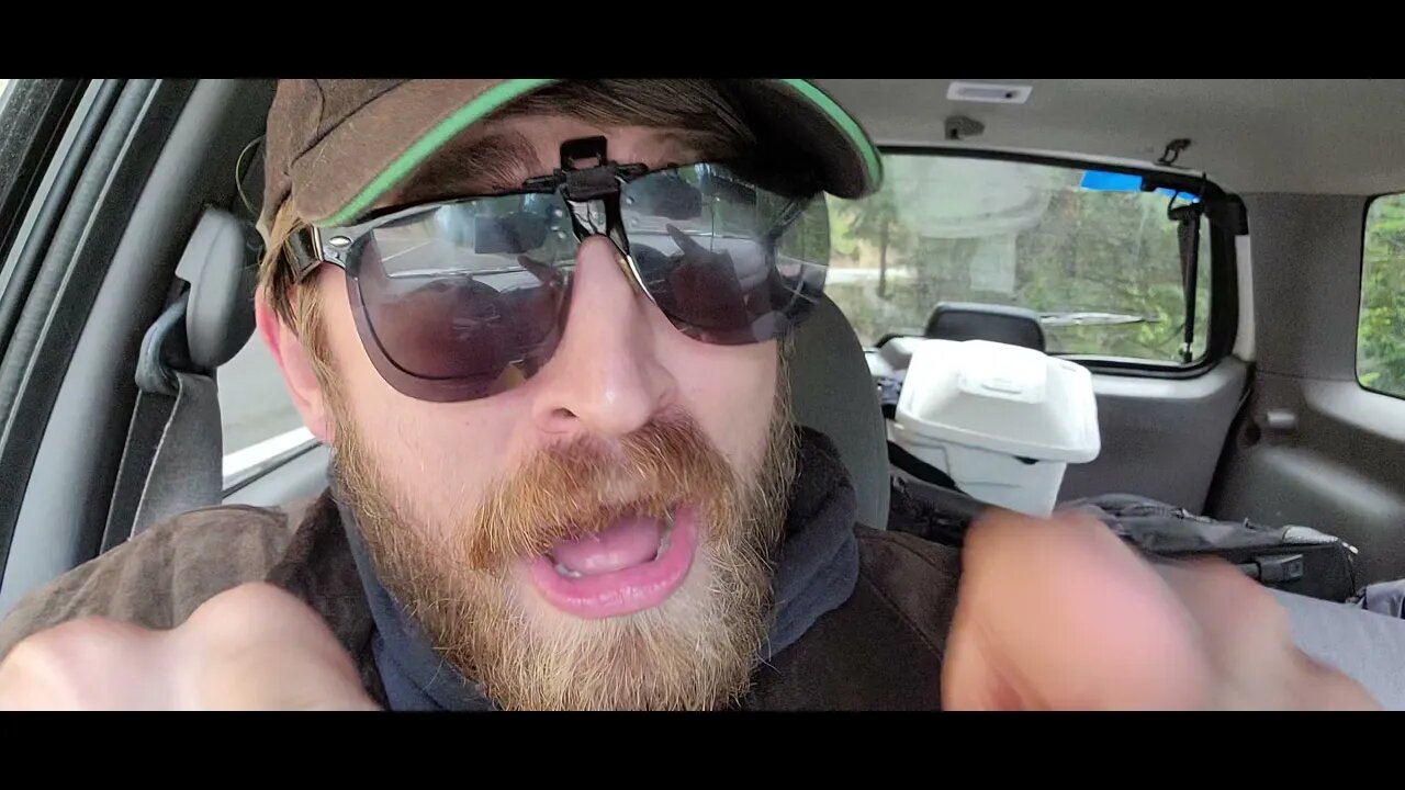 I am BLACK - I don't care what you say.