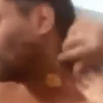 Omg! The Best Epilator for Face Ever