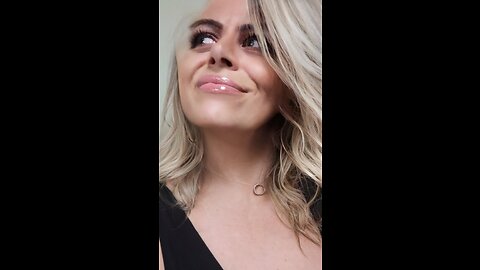 Aug 1 2023 Shit Show