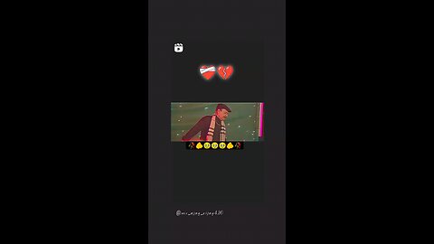 sad