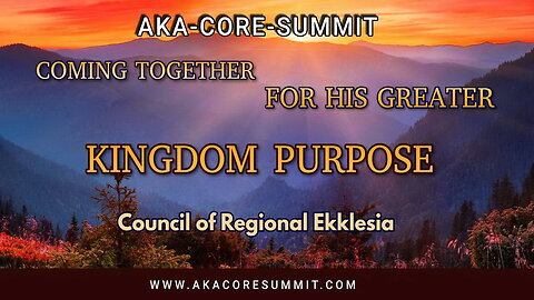 AKA-CORE-SUMMIT-2024-INTRODUCTIONS