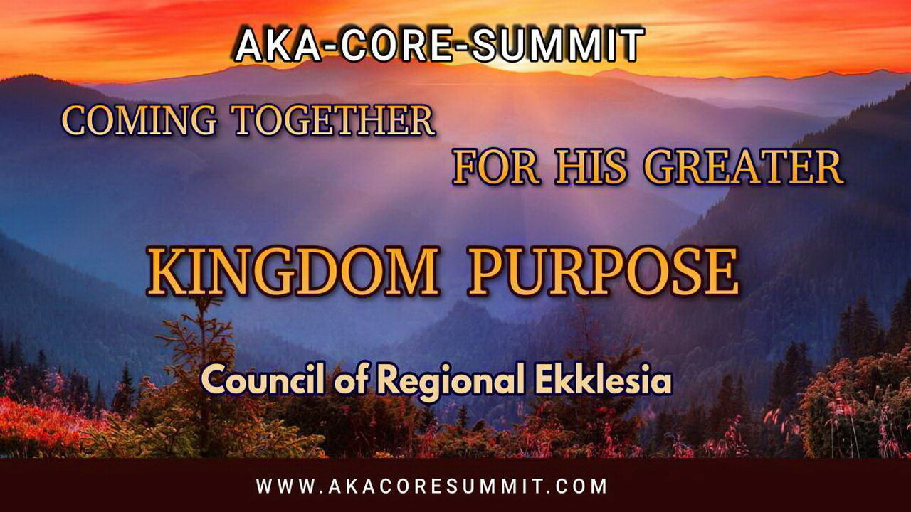 AKA-CORE-SUMMIT-2024-INTRODUCTIONS