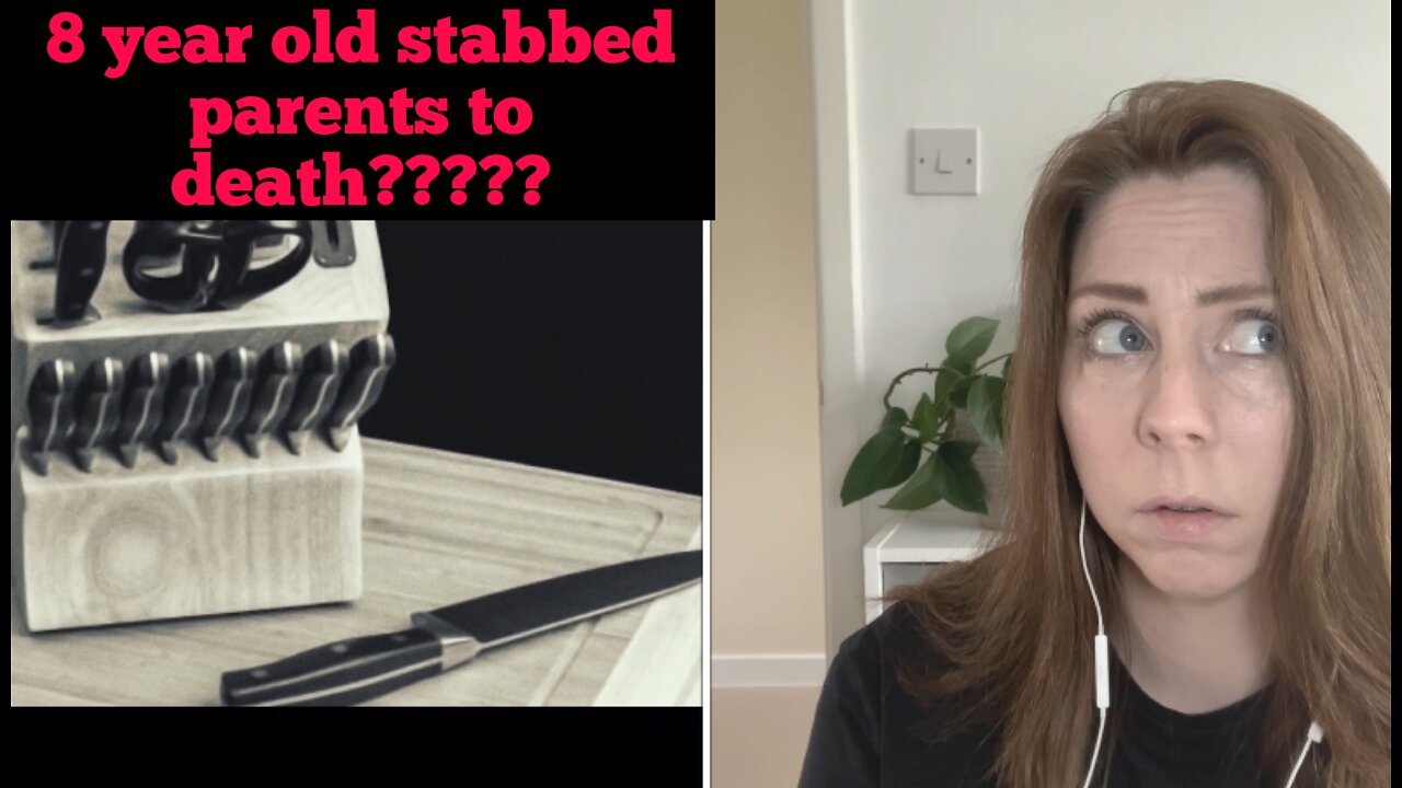 3 Bizarre Unsolved Mysteries