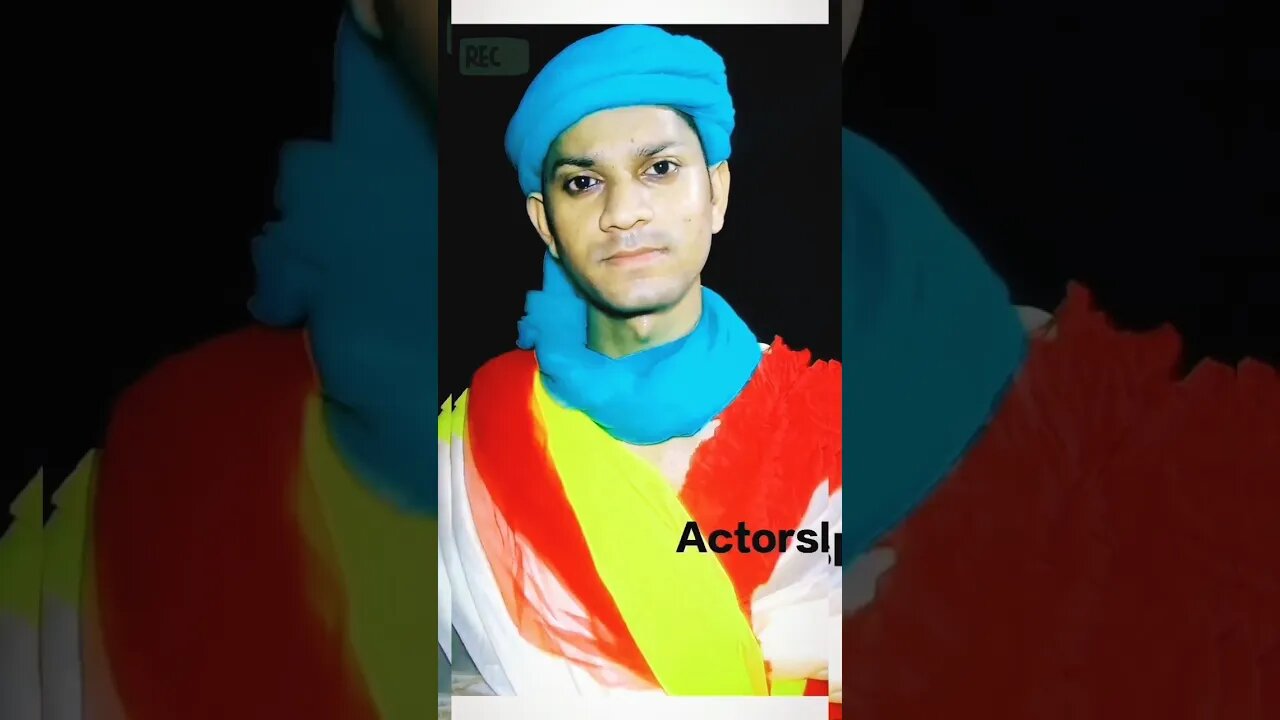 Alibaba Dastan e kabul Chepter-2 ☺️ shorts Audition #shorts #alibaba #alibabadastaanekabul