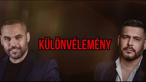 Mi vezetett el a Szlovákiában történtekhez? | Különvélemény