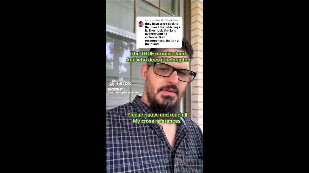 South African truths