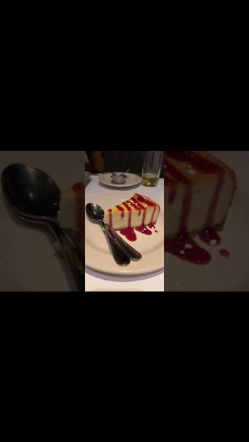 POV: You get your tab paid for on your gf birthday #shorts