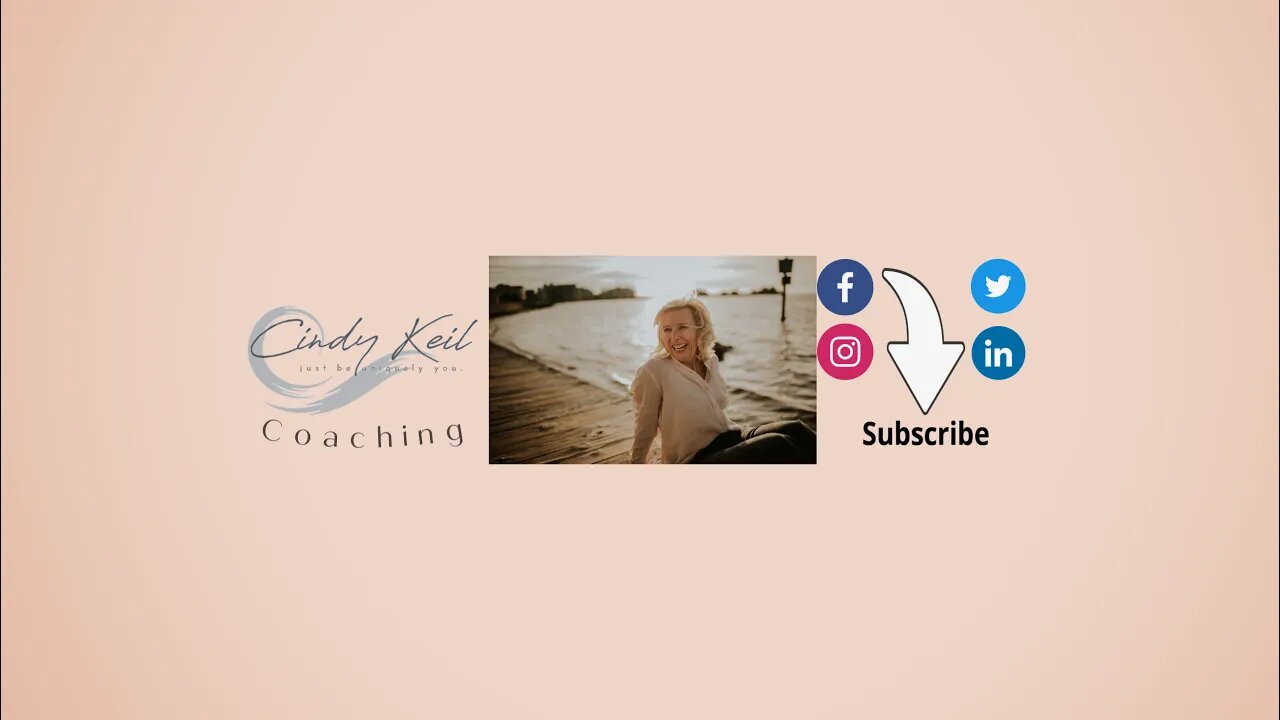 Simplify Your Life 🆓 2 Day (Live) Challenge Details