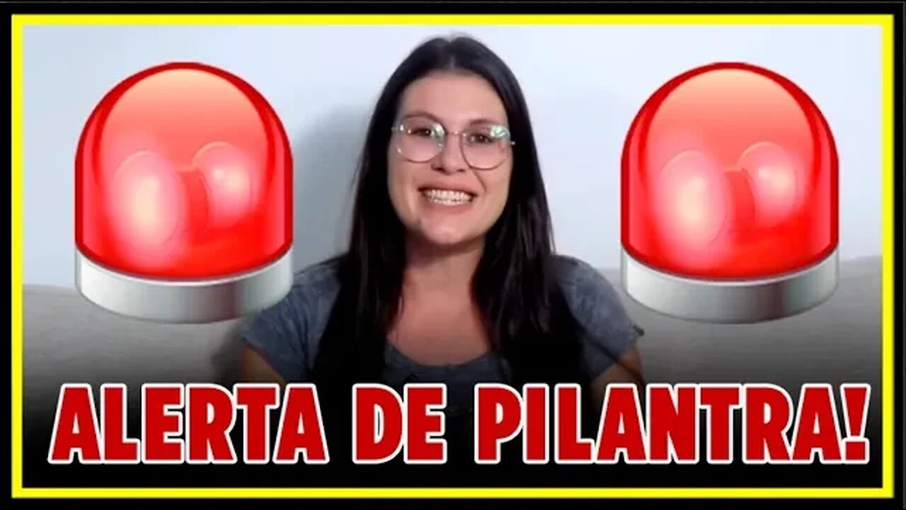 BARBARA TE ATUALIZEI É UMA PILANTRA!!! | Cortes do MBL