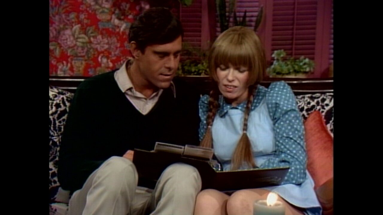 Mary Hartman Mary Hartman ep 104