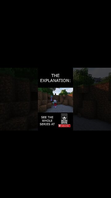 So Close to Killing the King in Kingslayer! #shorts