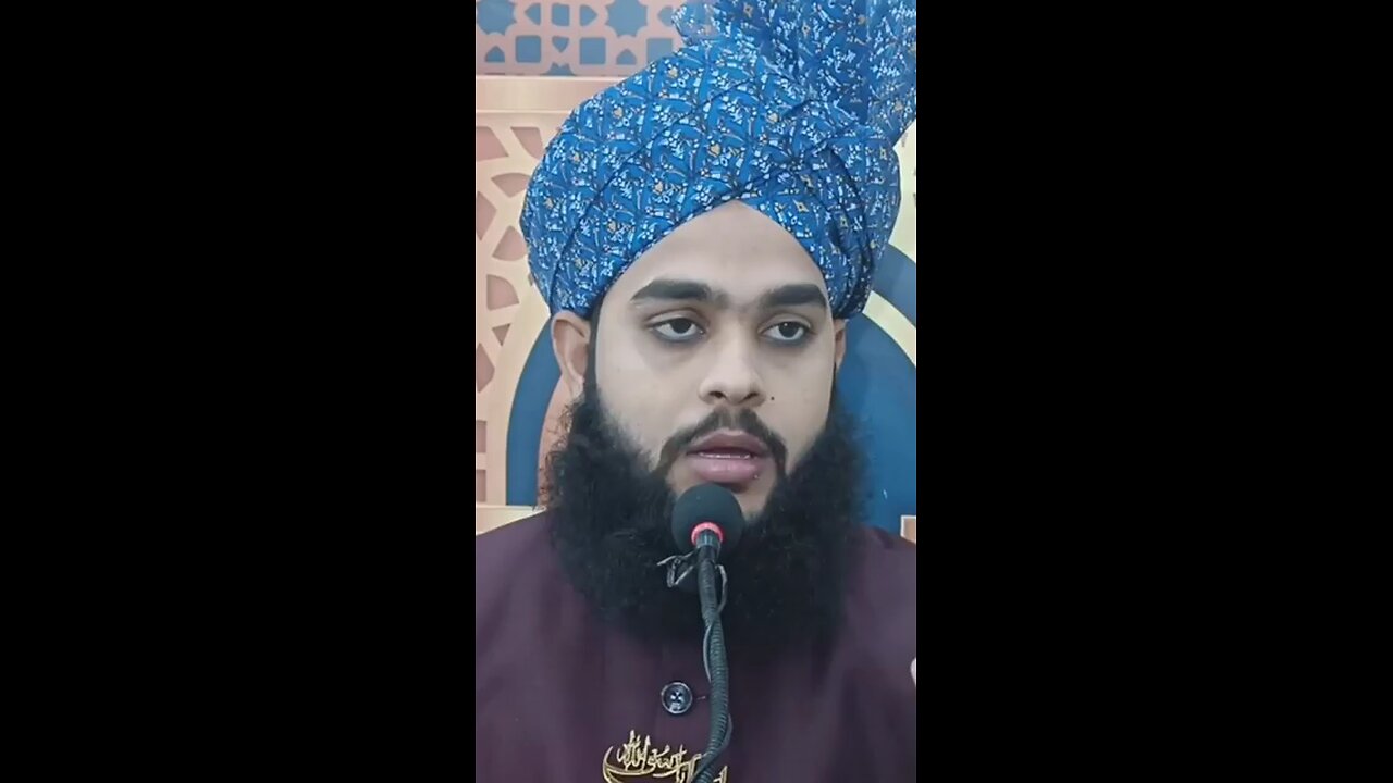 Islamic waz status ❤️🥰🥰🥰😍