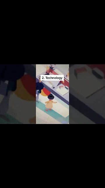 Top 3 Industries That Product Millionaires 🐳 #finance #invest #stocks