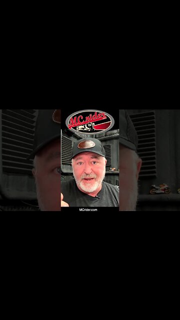 Trail Braking for the Street