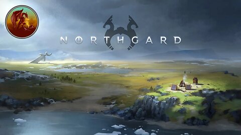 Northgard | A Huge New Update!