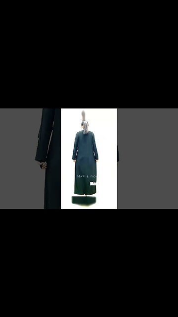 New Dubai Turkey Prayer Dress Muslim Embroidery ABAYA | ʟɪɴᴋ ɪɴ ᴛʜᴇ ᴅᴇꜱᴄʀɪᴘᴛɪᴏɴ 👇 ᴛᴏ ʙᴜʏ