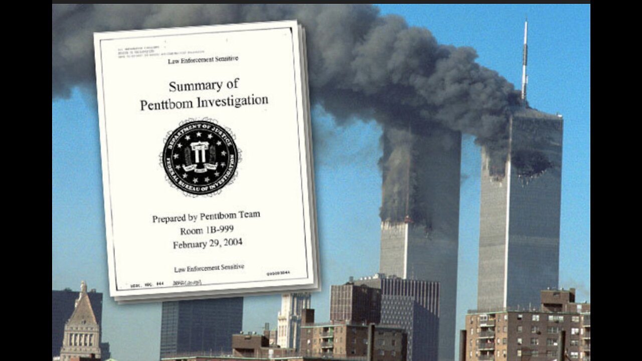 Why is the FBI kidnapping and interrogating airline pilots? Definitely not an “accident”