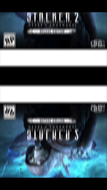 S.T.A.L.K.E.R. 2: Heart of Chornobyl Collector's Edition - Xbox Series X