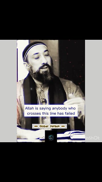 How to treat Your parents…