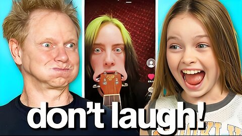 TRY NOT TO LAUGH 😆 Best Funny Videos Compilation 😂😁😆 Memes