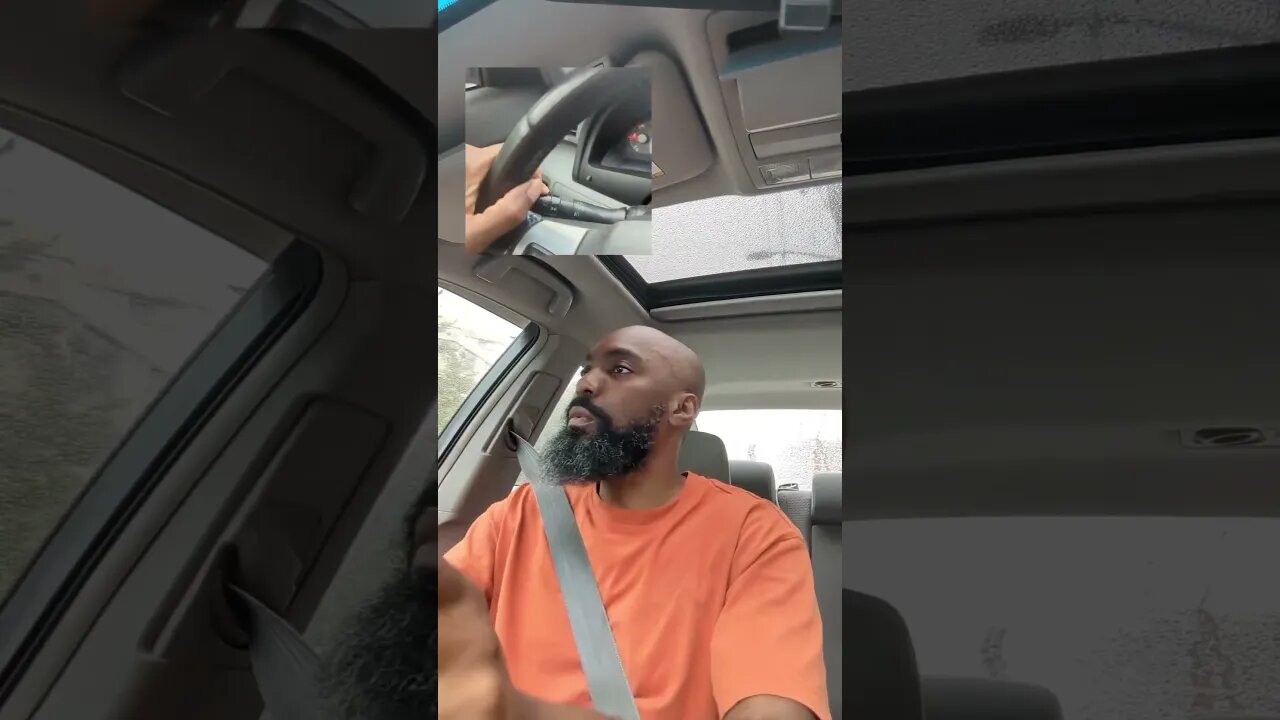 🤦🏾‍♂️