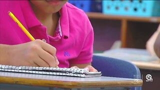 Martin County School District rolls out plan for virtual learning, meal distribution during coronavirus school closure