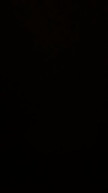 I am a Home Depot employee!