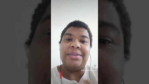 From Twin Spirit on TikTok - Social Security exposed!